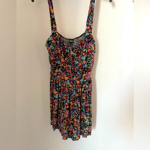 Wild Fable Romper